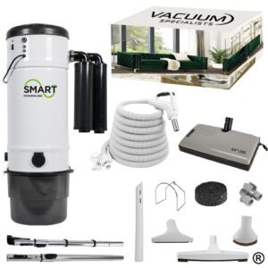 Smart series smp1000 sweep groom package 300x300