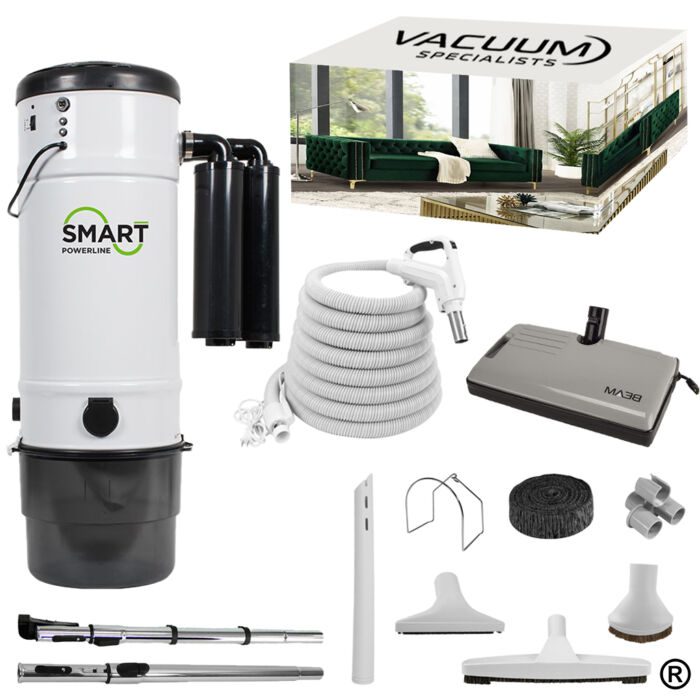 Smart series smp1000 sweep groom package 700x700