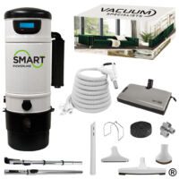 smart-series-smp2000-sweep-groom-kit-200x200.jpg
