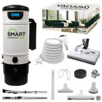 smart-series-smp3000-lindhaus-package-200x200.jpg