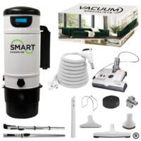 Smart series smp3000 sebo et 1 package telescopic wand 1 200x200