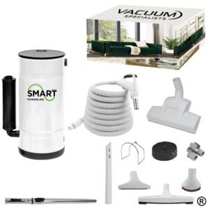 Smart series smp550 air kit 300x300