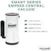 smart-series-smp550-central-vacuum-100x100.jpg