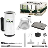 Smart series smp550 sweep groom kit 200x200