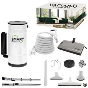 Smart series smp550 sweep groom kit 300x300