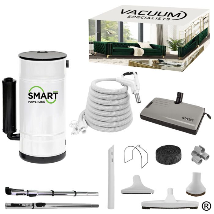 Smart series smp550 sweep groom kit 700x700