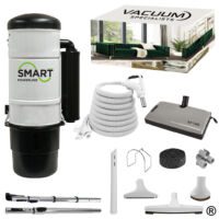 Smart series smp650 sweep groom kit 200x200
