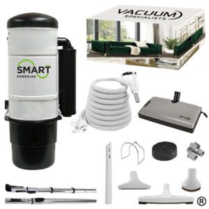Smart series smp650 sweep groom kit 300x300