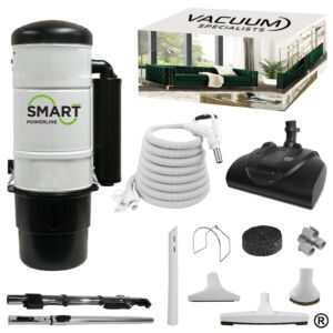 Smart series smp650 wessel werk kit 300x300