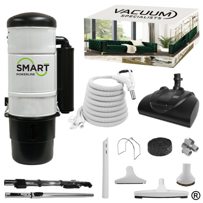 Smart series smp650 wessel werk kit 700x700