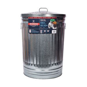 117-l-garbage-can-lid-300x300.jpg