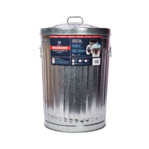 75 l garbage can lid 300x300