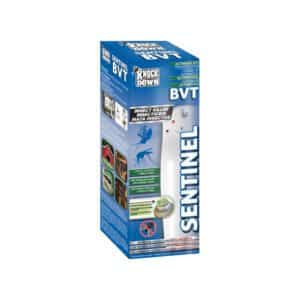 Bvt dispenser 300x300