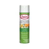 claire-air-freshener-and-deodorizer-200x200.jpg
