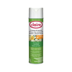 claire-air-freshener-and-deodorizer-300x300.jpg