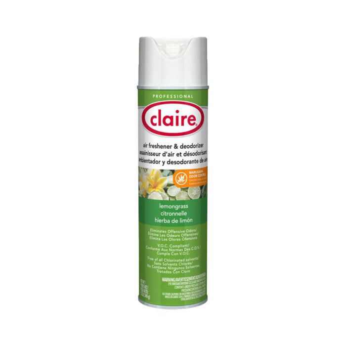 claire-air-freshener-and-deodorizer-700x700.jpg