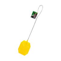 Fly swatter 200x200