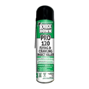 flying-crawling-insect-killer-1-300x300.webp