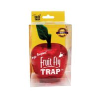 Fruit fly trap 200x200