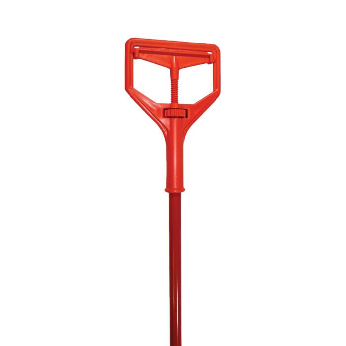 janitor-fibreglass-mop-700x700.jpg