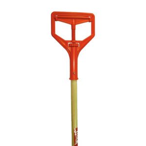 janitor-wood-mop-300x300.jpg