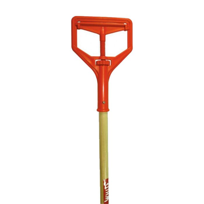 janitor-wood-mop-700x700.jpg
