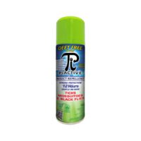 Piactive insect repellant 200x200