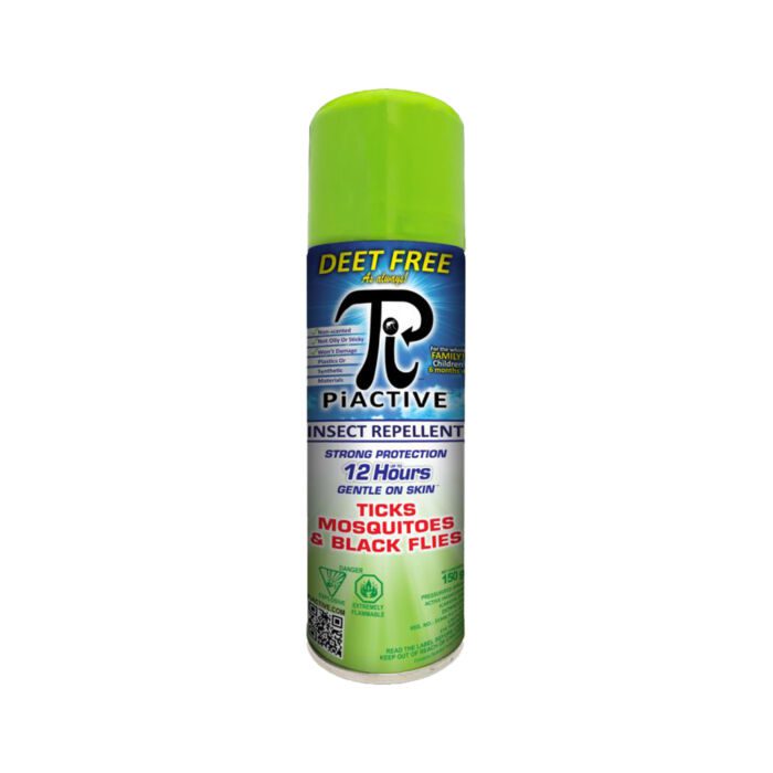 piactive-insect-repellant-700x700.jpg