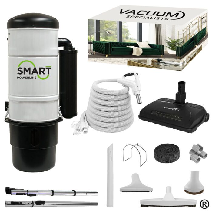 smart-series-smp650-airstream-kit-700x700.jpg