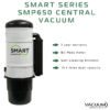 smart-series-smp650-central-vacuum-100x100.jpg