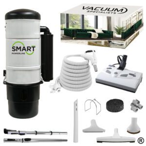 smart-series-smp650-lindhaus-kit-300x300.jpg