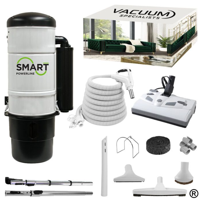 smart-series-smp650-lindhaus-kit-700x700.jpg