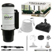 smart-series-smp650-wessel-werk-kit-200x200.jpg