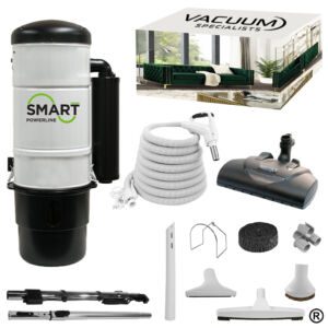 smart-series-smp650-wessel-werk-soft-clean-kit-300x300.jpg