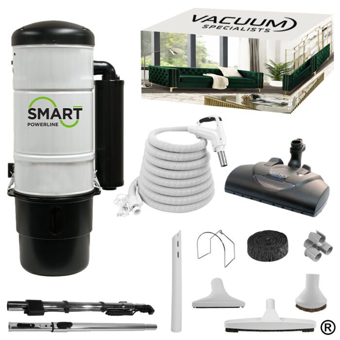 smart-series-smp650-wessel-werk-soft-clean-kit-700x700.jpg