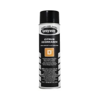 sprayway-citrus-degreaser-1-200x200.webp