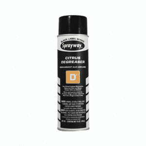 Sprayway citrus degreaser 1 300x300