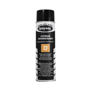 sprayway-citrus-degreaser-1-300x300.webp