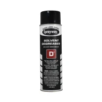 sprayway-solvent-degreaser-1-200x200.webp
