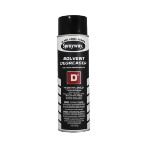 sprayway-solvent-degreaser-1-300x300.webp