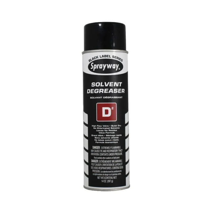 sprayway-solvent-degreaser-1-700x700.webp