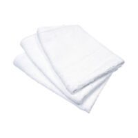 white-all-purpose-terry-towel-200x200.jpg