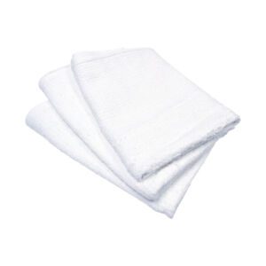 white-all-purpose-terry-towel-300x300.jpg