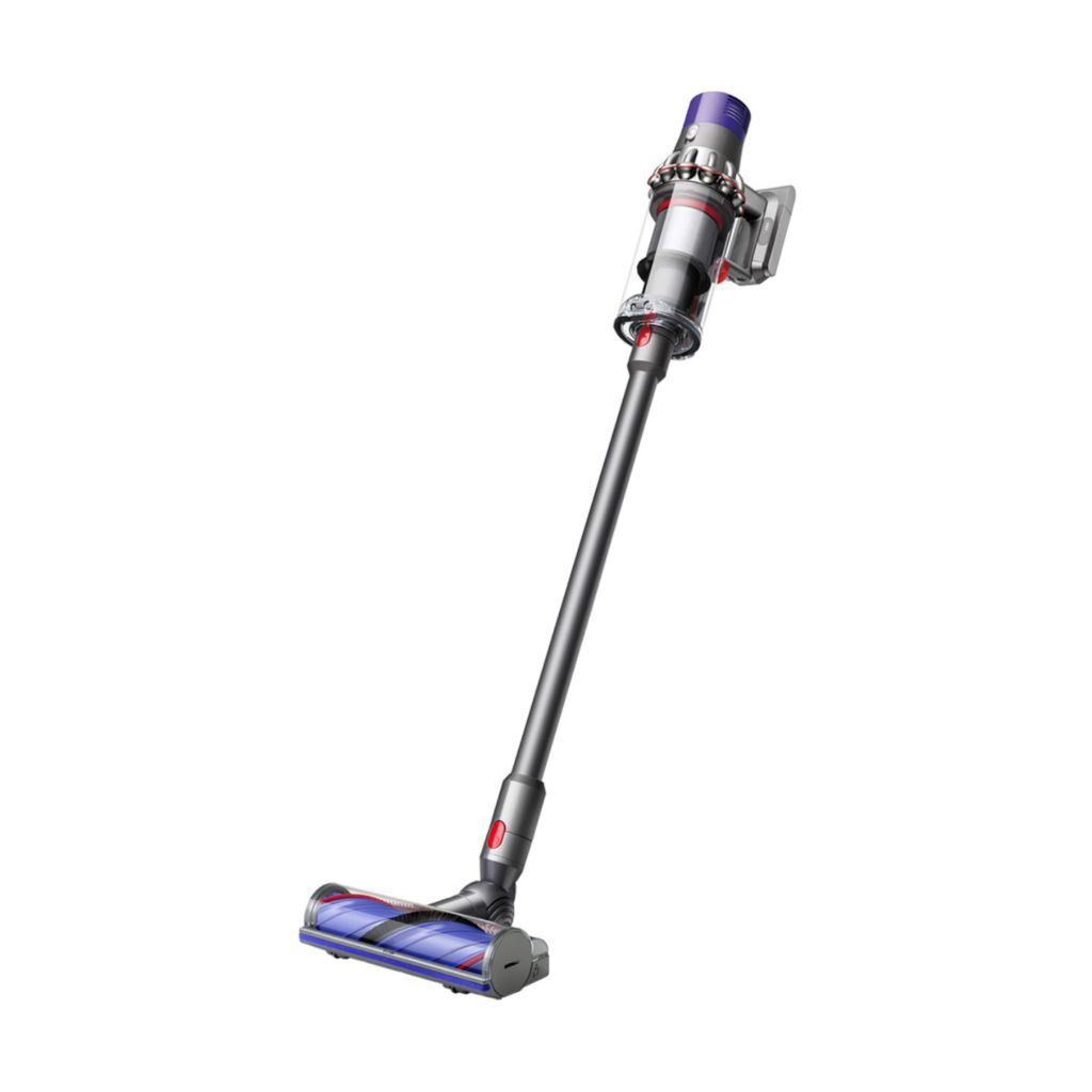 Buy Dyson SV12 Absolute Cordless Stick Vacuum online | Vacuum
