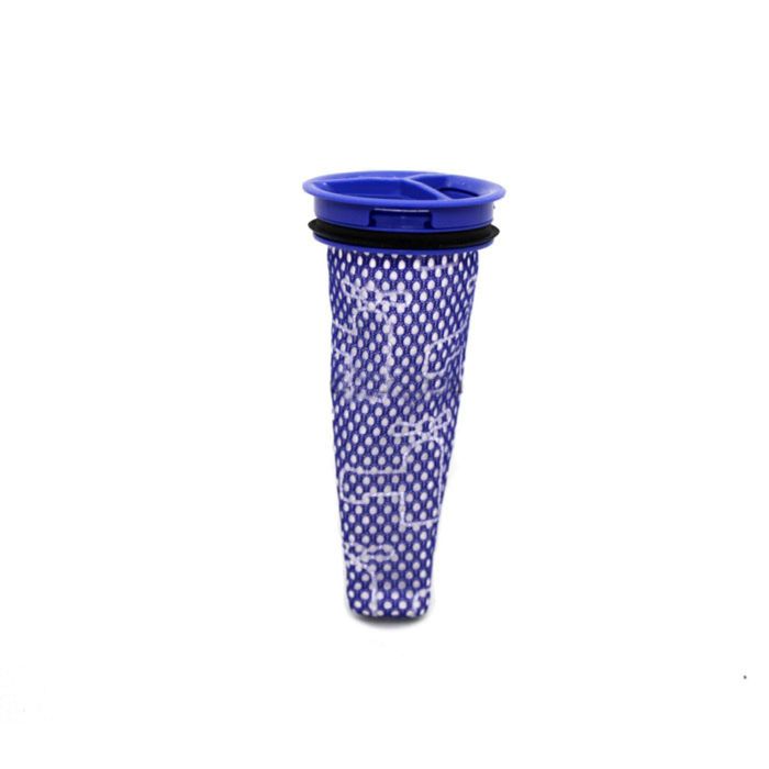 Dyson 96644402 small ball cone filter  24589 scaled 700x700