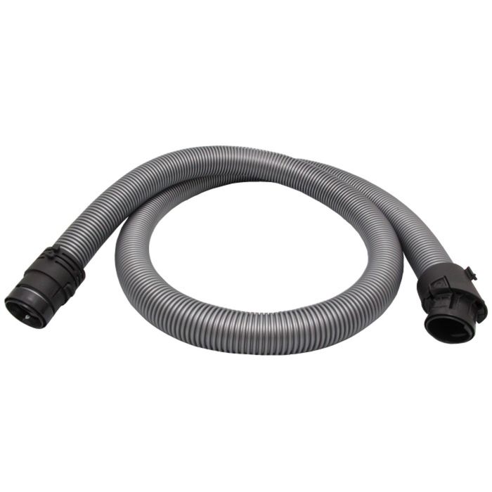 Miele 7461614 s6 c2 vacuum hose  84269.1459884597 scaled 700x700