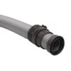 Miele 7461614 s6 c2 vacuum hose handle end  55908.1459884578 100x100