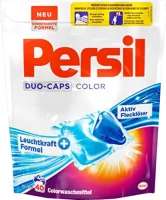 Persil Colour Duo Caps
