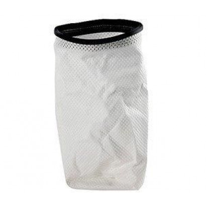 Sanitaire SC535/SC530 Cloth Filter Bag