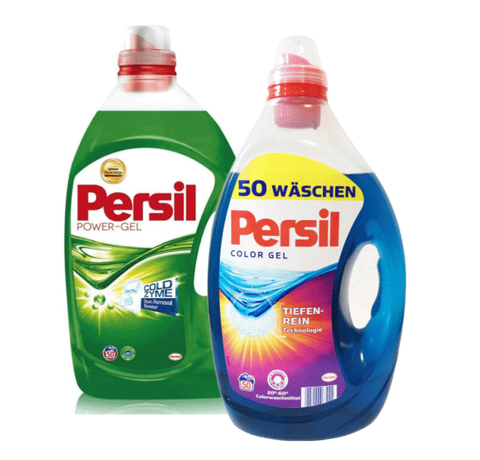 persil-color-gel-Universal-Gel-combo